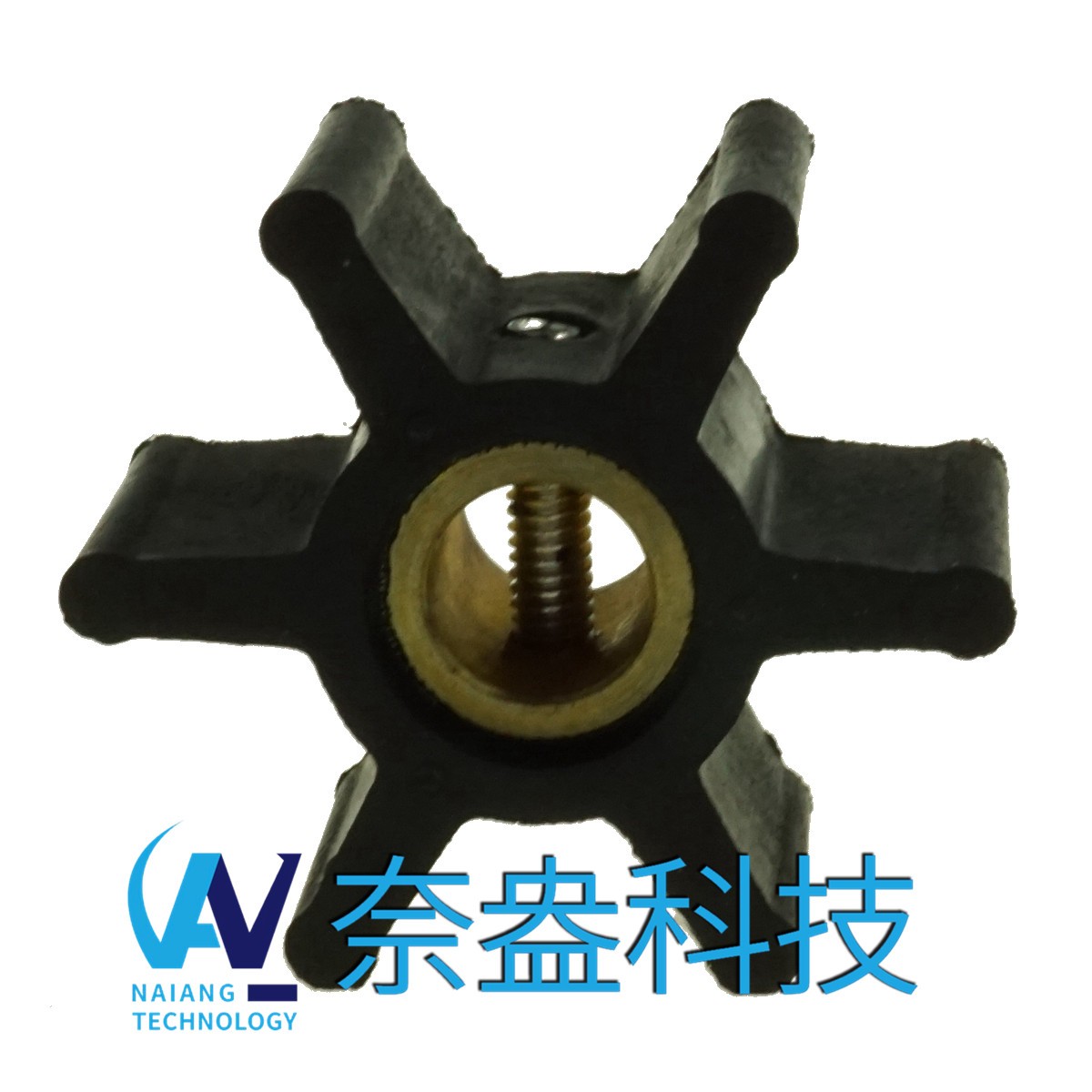 从外观辨别raybet雷竞技官网下载什么情况下必须更换?