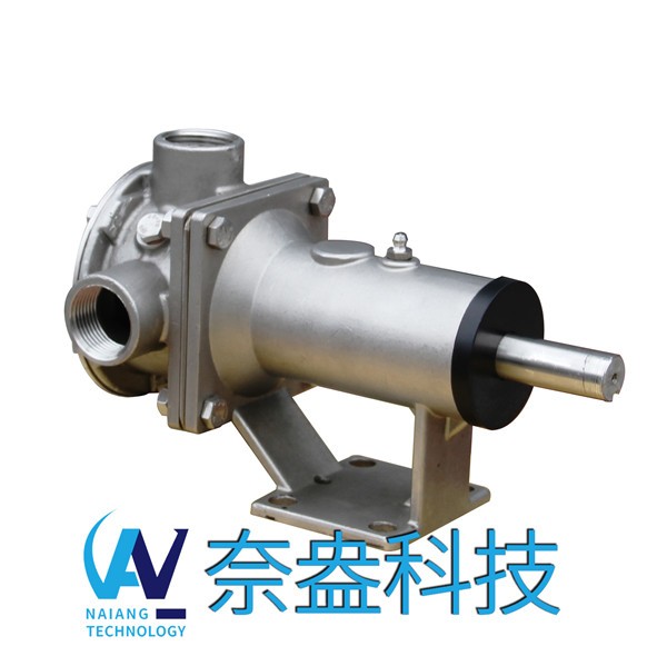 raybet雷竞技官网下载