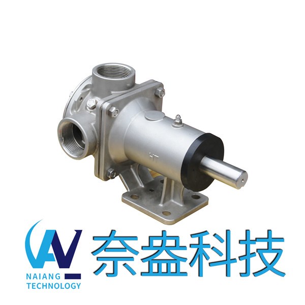 raybet雷竞技官网下载