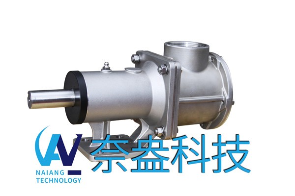 raybet雷竞技官网下载