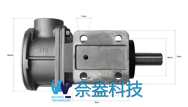 常用raybet雷竞技官网下载有哪些需要注意的特点